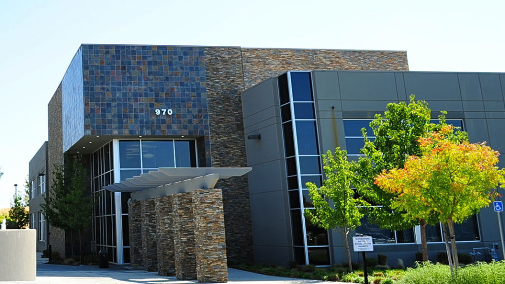 RosevilleOffice Wolff & Wolff Attorneys at Law