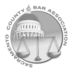 County Bar